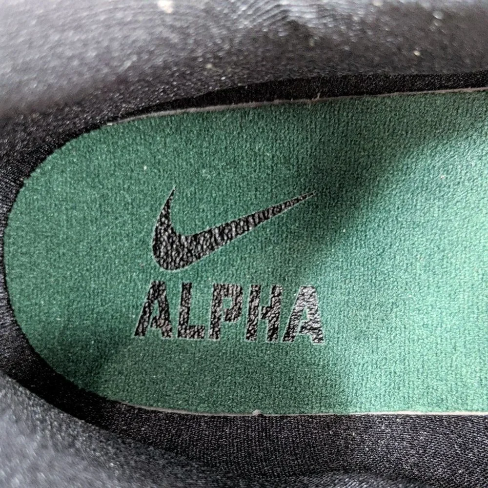 N/A